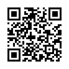 QR Code for 1MEdr1DNTT4jqDM8t8HeGSs7bgxjQyTEs8