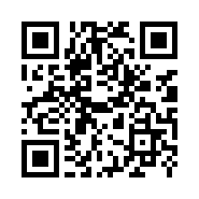 QR Code for 1MEdry1ry3KvwrWCW59xHzd3GYSjEUbu8a