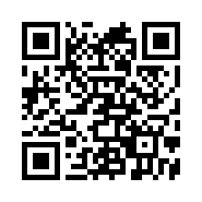 QR Code for 1MEdu2f1p1kCWwFacoGdR9cW5gLnoQighd