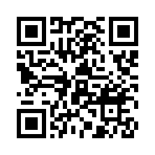 QR Code for 1MEduiAgWxjJRoSbzCyZDYuSWgbuChDA5s
