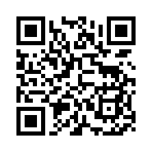 QR Code for 1MEdv4QRW3qJ428ZPEdNvDxKHm6kvGHyVR