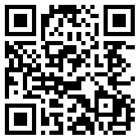 QR Code for 1MEdvLoS3HSu7FRCVDLTsF9erdujjqhsZV