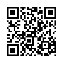 QR Code for 1MEdvhThqa47WMAyzKickxSH3UkwqiA3nA