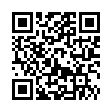 QR Code for 1MEdviSWoFU9hEKNhfupKZm1EAcxgL4EbT