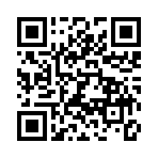 QR Code for 1MEdx2hdVXDGdFQdNzcjB3fBUQeH89GHLi