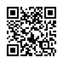 QR Code for 1MEdxWXspRL43imVb4dX5pn3Jq2PKGPNkW