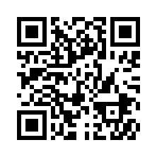 QR Code for 1MEdyEefHLHs2ftnCtDiqxaK7DhCXwMRPH