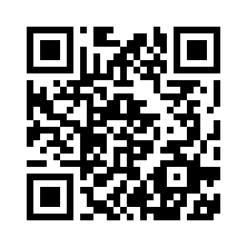 QR Code for 1MEdyfcgA1LLAn1S9irYRVVsRLLVinviky