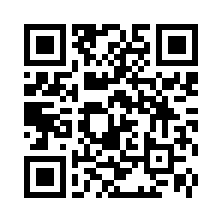 QR Code for 1MEdyjqFfWG2D2uCVi1yn1gpNsHuiYwz7R