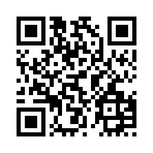 QR Code for 1MEdyrADWHmqGTamMuRPEDqhSC7DbhKB8z