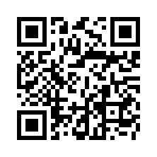 QR Code for 1MEdzBdudtDHocp6mqAwtgvpkybALLSDv