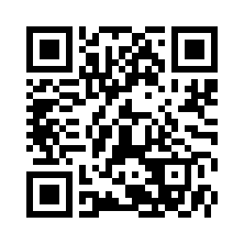 QR Code for 1MEe1THfjDPY3WBXX5DSGga1VPrcwDu7hf