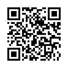 QR Code for 1MEe1TLL7CacMa8BHGiMgGtknwwaemDRpK