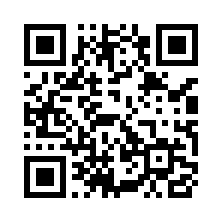 QR Code for 1MEe1btkCB7Km1MrWcbZrVGpLbK7iLseqx