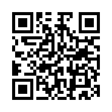 QR Code for 1MEe1pSe5b1GSqq3pa9ctSDPU2zUDT7NCB
