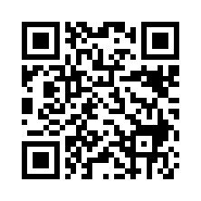 QR Code for 1MEe53osCjFNdGcQBEMFG5nvfDeGK79QKi