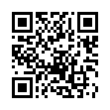 QR Code for 1MEe5WSYcs8kXetFP9DMbiHh2Rk9UDon4h