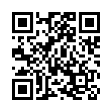 QR Code for 1MEe5dyoVpiwZQNW16FwcDmsAcysf2o5pX
