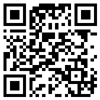 QR Code for 1MEeAEE67xrHE4oRinCf11juJ3EhuznrtZ