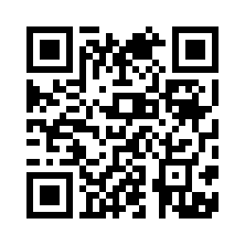 QR Code for 1MEeAVn3F4dY8mRdiZ1SSggLAkfXZvqJwr