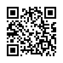 QR Code for 1MEeBdPHnSkQLVj4do8Yu2xtoMrquEU7aW