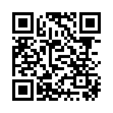 QR Code for 1MEeHc1nactAgrbDLSzzZSzZfSemBigk96