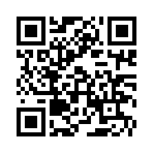 QR Code for 1MEeJEb3jQfKssaitvae4jAFBJJkaCi1Dd