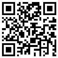 QR Code for 1MEeKH8fj3FV17AD2eCSarmuUwyeTs5MgE