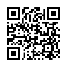 QR Code for 1MEeKXmQGVp6rij5mPCXYew3vHR5GePWuE