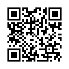 QR Code for 1MEeMeArbRnJsABQKnYUKYYXUyTYRf8PXW