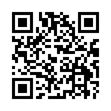 QR Code for 1MEeMvza39NTwzGhNF2uvXUHu7YaHyU23L