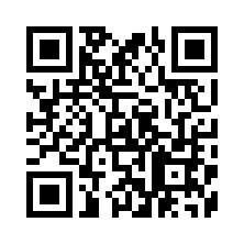 QR Code for 1MEeNKHDkDpc6WfJjgBPMWVtcMdzo516mV