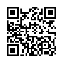 QR Code for 1MEePFiV9ia2uBj1K2CRNmqpSWXxxvCChU