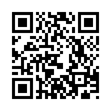 QR Code for 1MEeQZmQcAXe2rXgRbCMAkRZWfgymMeXyU