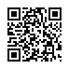 QR Code for 1MEeRX12yfAzhCCvuazt5cCmNNjfFBQEUS