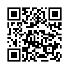 QR Code for 1MEeSeobE2wDvgFeK5ikBiAjR81ZWj4MRe