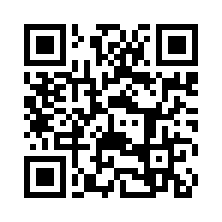 QR Code for 1MEeT5YNWkVvCfpyMqeBtowtawdJ9V4oSp