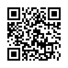 QR Code for 1MEeUFXXgj9iher9MSzGWqcc4gafRE2etv