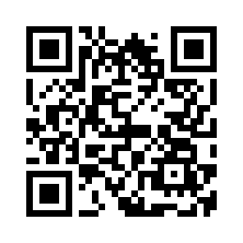 QR Code for 1MEeWMeJevhL76tp3qLtVitKNS6tp9GS97
