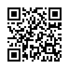 QR Code for 1MEeY9C7SRF2yB72R91QVYJt5THcaf1P6