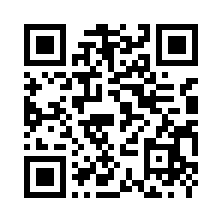 QR Code for 1MEeaqPVq4QQHe2cFuHmng3YKEatbNpgr9