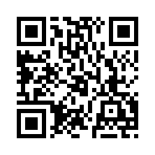 QR Code for 1MEebPRHHPnaCGjPAhK1tmU3mhwLC858oS