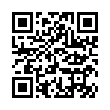 QR Code for 1MEecgvFHnfLMVWDifSDXVmCEpErZXq4b4
