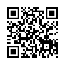 QR Code for 1MEecqnZymkJ9f7ref8T3PpK7kQvSgLSJq