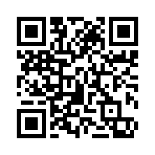 QR Code for 1MEeeF2sYForLycEJEZ7Apq6Y8B4qf5znD