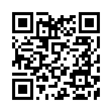 QR Code for 1MEeeadMtyBFSFTsKD9azruwABTsYYG3E2