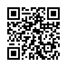 QR Code for 1MEeeiMbpRvMixfbrfptnPhgGrYY67yPJv