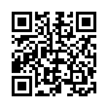 QR Code for 1MEegjsosm8WoE4eoHY5qb7g4mGF5joC7m