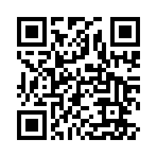 QR Code for 1MEekYuTHcGdwtujebVxpkVVVCWKWBS7Hf