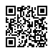 QR Code for 1MEekrdC4zmHkWzpr4uMZ5xNWMDJMSNAMn